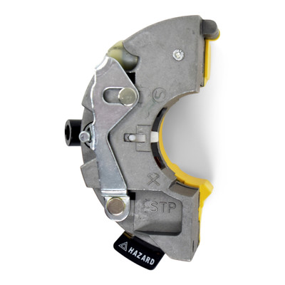 Turn Signal Multi-Function Switch With Flash-to-Pass [FM-ET064]