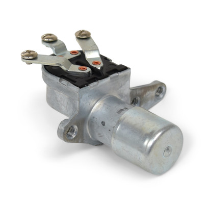 Headlight Dimmer Floor Mount Switch [FP-EH001]