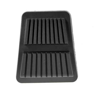 Parking Brake Pedal Foot Pad [FG-EB001]
