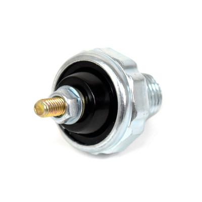 Oil Pressure Warning Light Sending Unit, Short Design 1/2-18 [FM-EO017A]