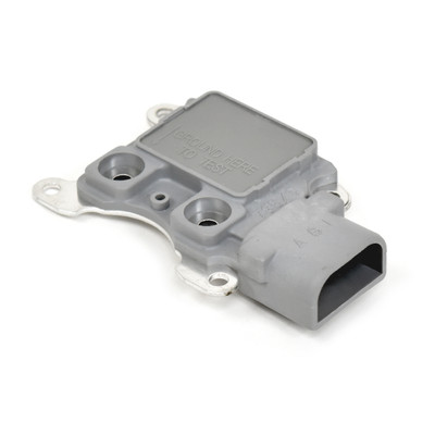 Voltage Regulator Alternator Mounted [FM-VR003]