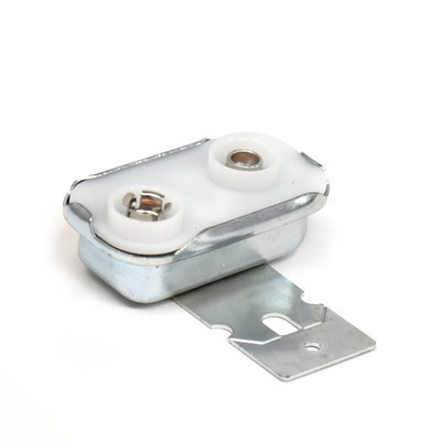 Solid State Instrument Cluster Voltage Regulator [FM-VR069]