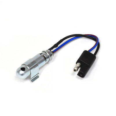 Center Console Front Ash Tray Light [FM-BC009C]