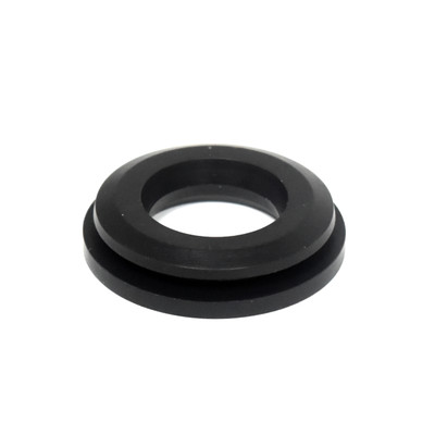 Fuel Tank Breather Valve Seal [FM-EG014]