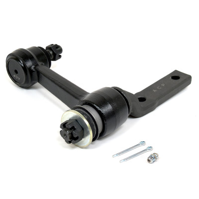 Idler Arm Assembly With Frame Bracket For 6 Cylinder With Power Steering [FM-ES015E]