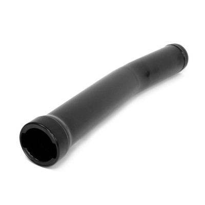 Fuel Tank Filler Neck [FP-EG027A]