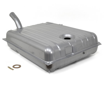 Fuel Tank 17.5 Gallon [FG-EG010]