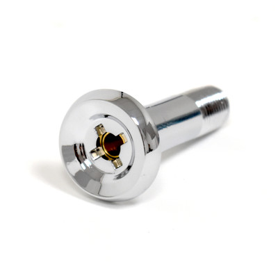 Headlight Switch Retaining Nut [FM-BH036B]