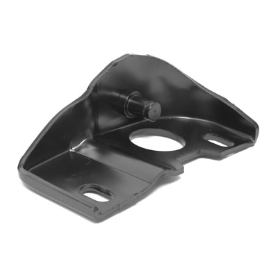 Clutch Release Equalizer Bar Frame Bracket 170 289 302 [FB-EC006]