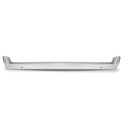 Bumper Rear Chrome [FW-BB002]