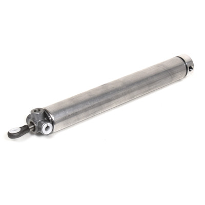 Convertible Top Hydraulic Cylinder Passenger Side [FG-EM002BR]