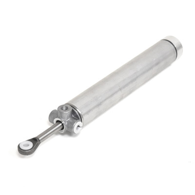 Convertible Top Hydraulic Cylinder [FL-EM001C]