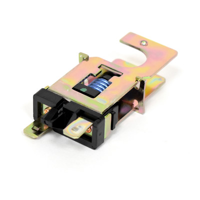Brake Light Switch For Manual Brakes [FM-BS041]