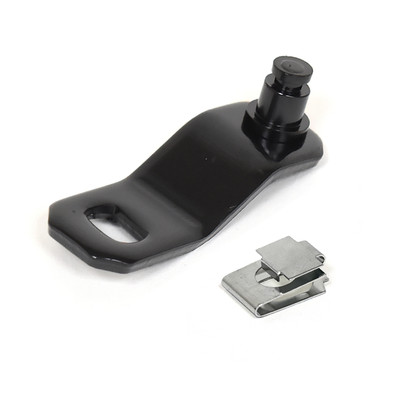 Windshield Wiper Motor Arm With Spring Clip Set [FB-EW002]