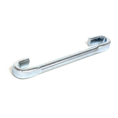 Parking Brake Cable Hook Idler [FM-EB009E]