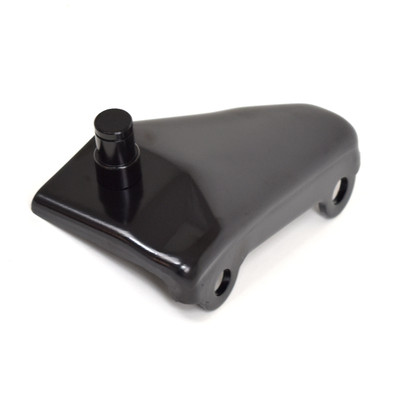 Clutch Release Equalizer Bar Engine-Side Bracket 351/400 [FP-EC013]