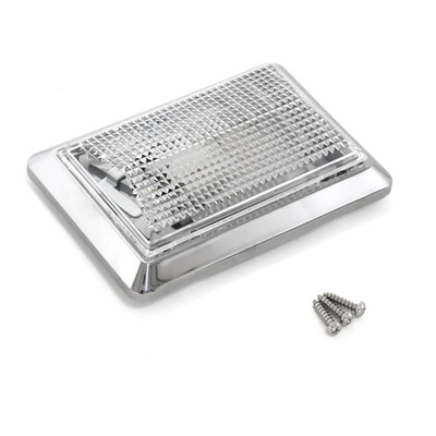 Dome Light Assembly [FM-BI028]