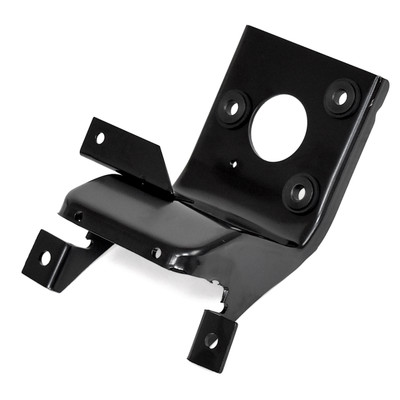 Wiper Motor Bracket [FB-EW003]