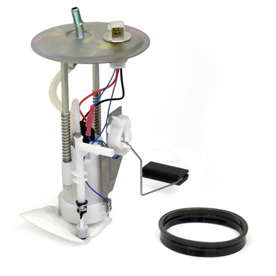 Fuel Pump Module Assembly [FM-FPA16]