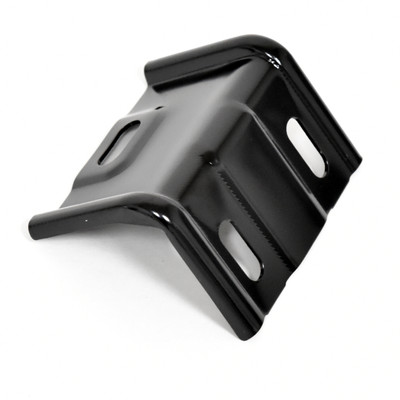 ACP | Top Grade 1967 Ford Mustang Restoration Parts