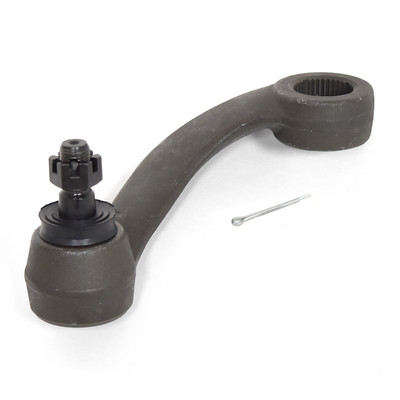 Pitman Arm Manual Steering [FC-EP002]