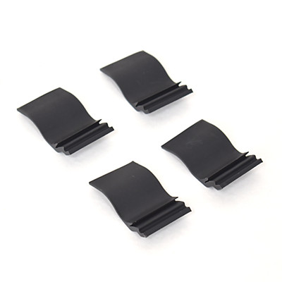 ACP | Top Grade 1967 Ford Mustang Restoration Parts