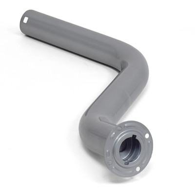 Fuel Tank Filler Pipe [FM-EG018A]
