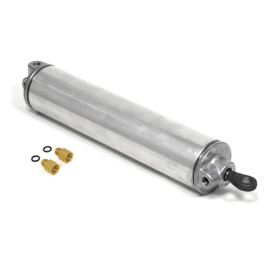 Convertible Top Cylinder Driver Side [FT-EM002AL]