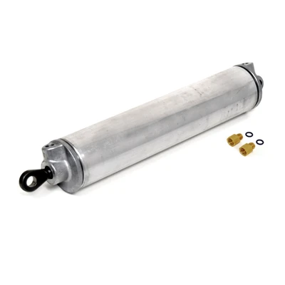 Convertible Top Cylinder Driver or Passenger Side [FT-EM002B]
