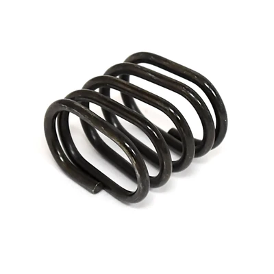 Parking Brake Link Spring [FM-EB004D]