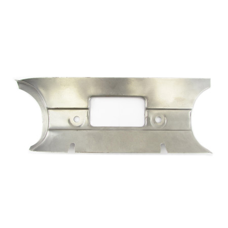 Radio Dash Repair Kit [FM-BR00C]