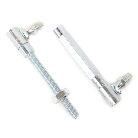 Accelerator Linkage Rod 170/200 [FM-EA006]