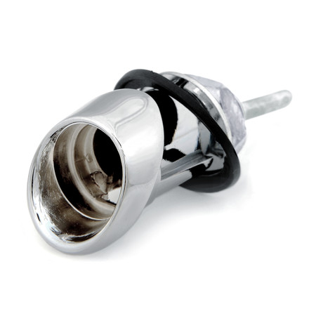 m-mamu　0218 Amazon.com: LLYZFED 031-9060-00 031-9060-18 Adjustable