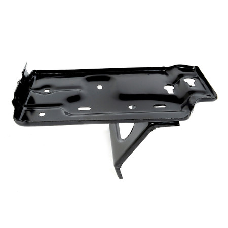 Battery Tray For Group 24 Battery [FM-BB040]
