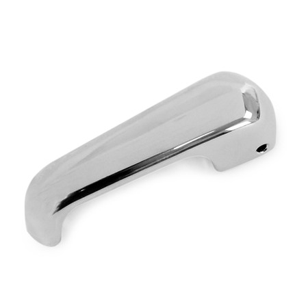 Vent Window Handle Driver Side [FM-BVW04A]