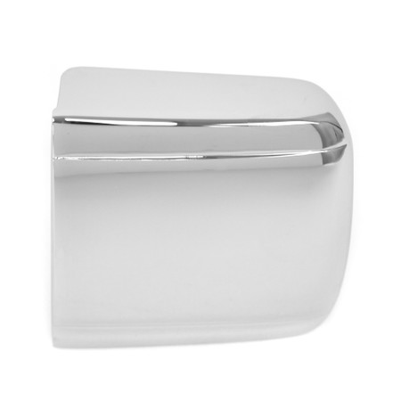 Inside Door Handle Driver Side [FM-BD026A]