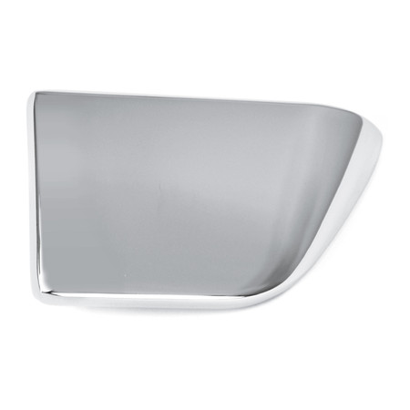 Inside Door Handle Deluxe Driver Side [FM-BD026C]