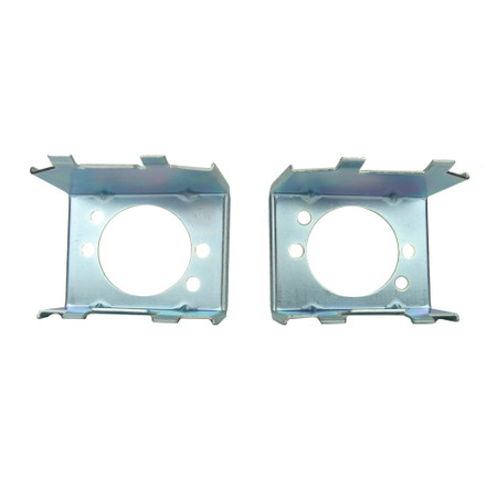 Parking Light Retainer Pair [FC-BP002]