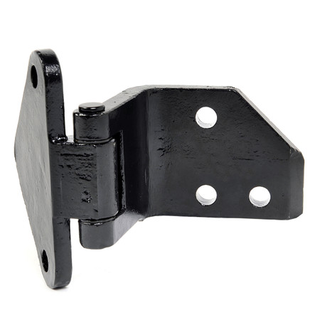 Upper Door Hinge Passenger Side [FM-BD003U]
