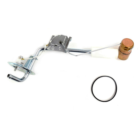 Enhanced Accuracy Fuel Sending Unit 3/8" [FM-EF001A]