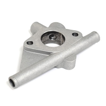 Carburetor Spacer 6 Cylinder [FM-EC080]