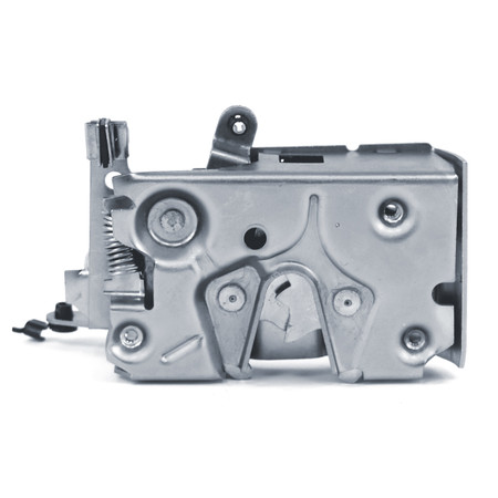 ACP Door Latch Assembly Driver Side [FM-BD018A]