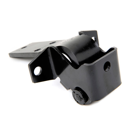 Door Hinge Driver or Passenger Side [FP-BD011]