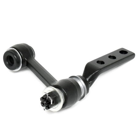 Idler Arm Assembly Manual Steering 2-Piece Design V8 [FM-ES015C]