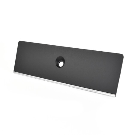 Glove Box Door Trim [FM-BI009C]
