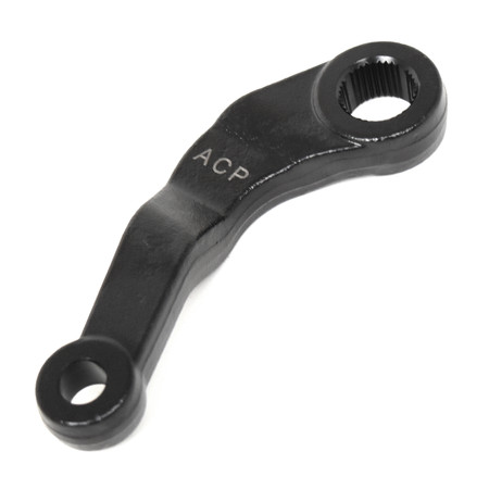 Pitman Arm 1" Sector Shaft V8 Manual or Power Steering [FM-EP010]