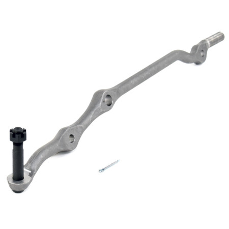 Center Drag Link Power Steering V8 [FM-ES022]