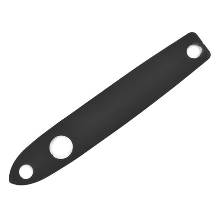 Outside Racing Mirror Pad Remote/Dummy [FK-BM030P]