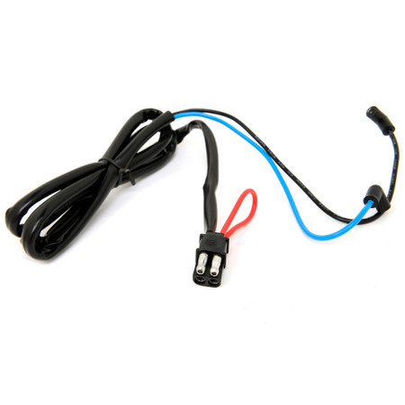 Backup Light Switch Connector 5-Speed Conversion [FM-BB00CK]