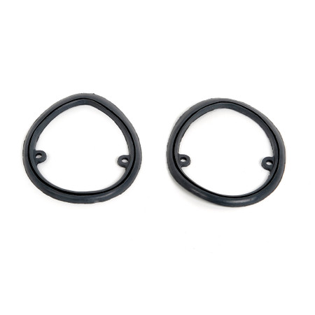 Backup Light Housing Pad Pair [FM-BB048A]